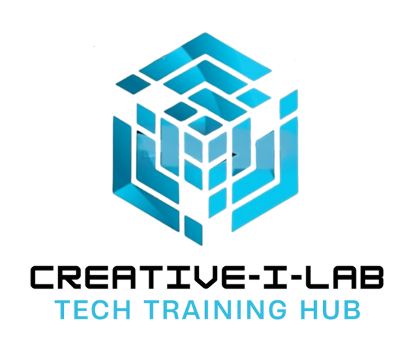 Creative-I-Lab