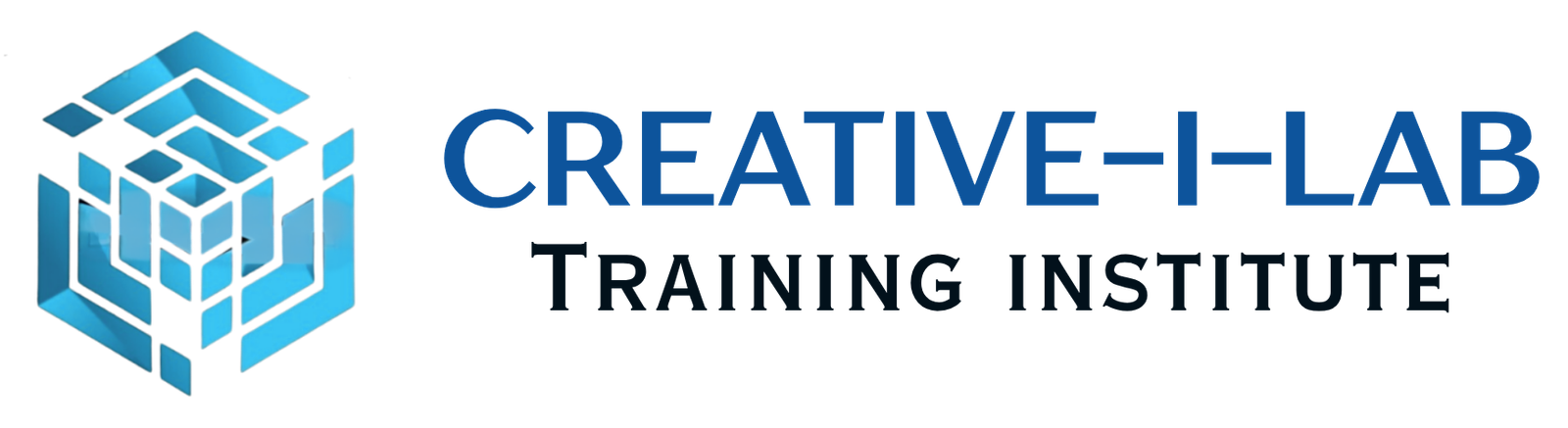 Creative-I-Lab