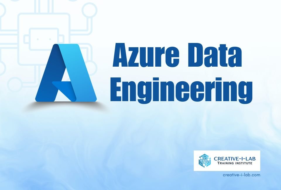 Azure Data Engineering