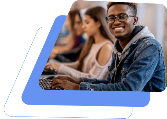 CTA Image