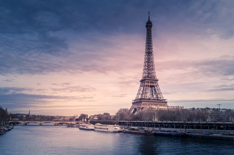 French course