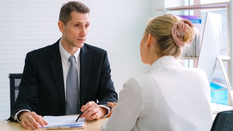 IELTS Reading course