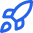 vision icon